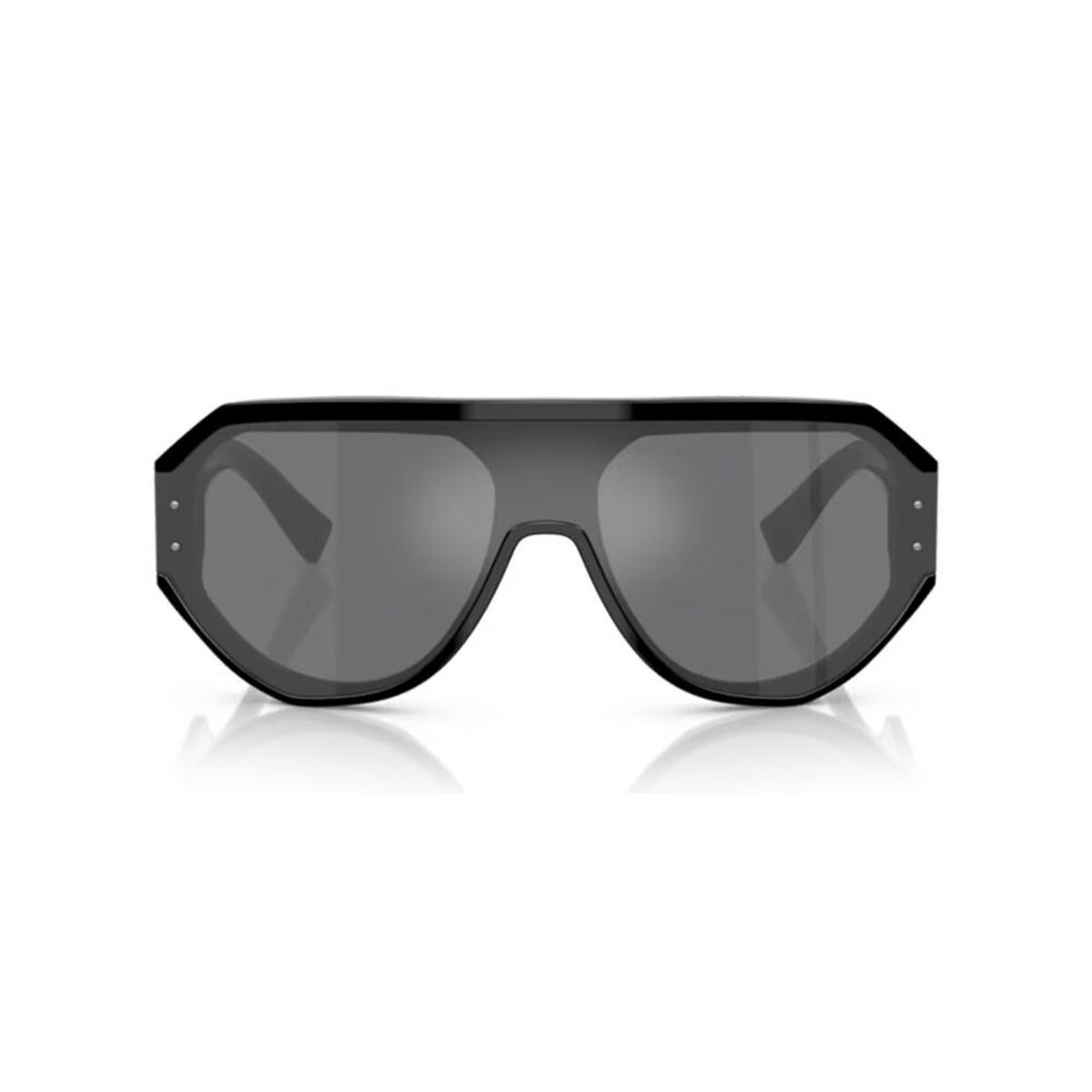 V3H0F9DE4F3B441EEBC288481314A117B0FR5619363P2