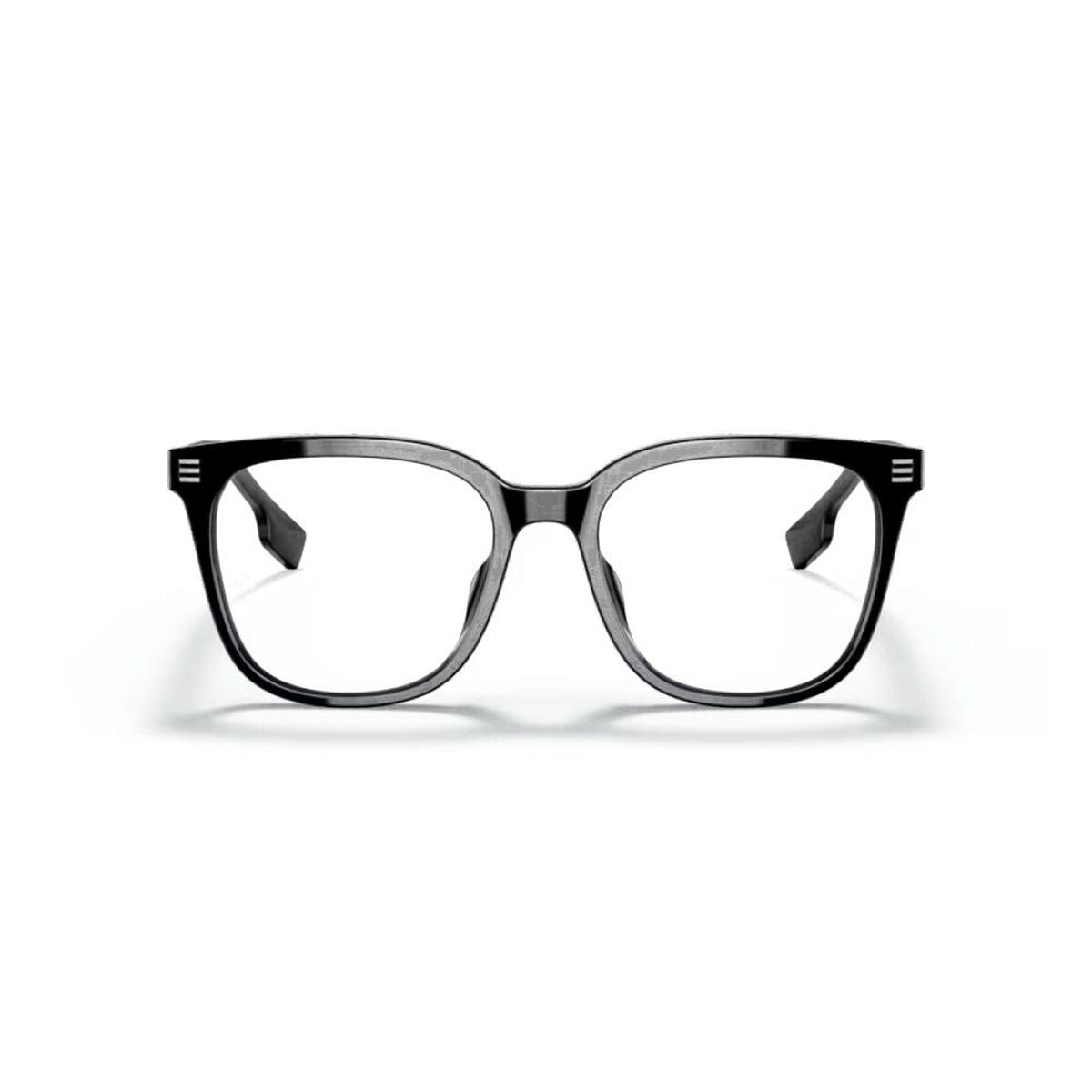 V3H3F72AB682406472ED5ACE4B976BA4F5BR5665236P2