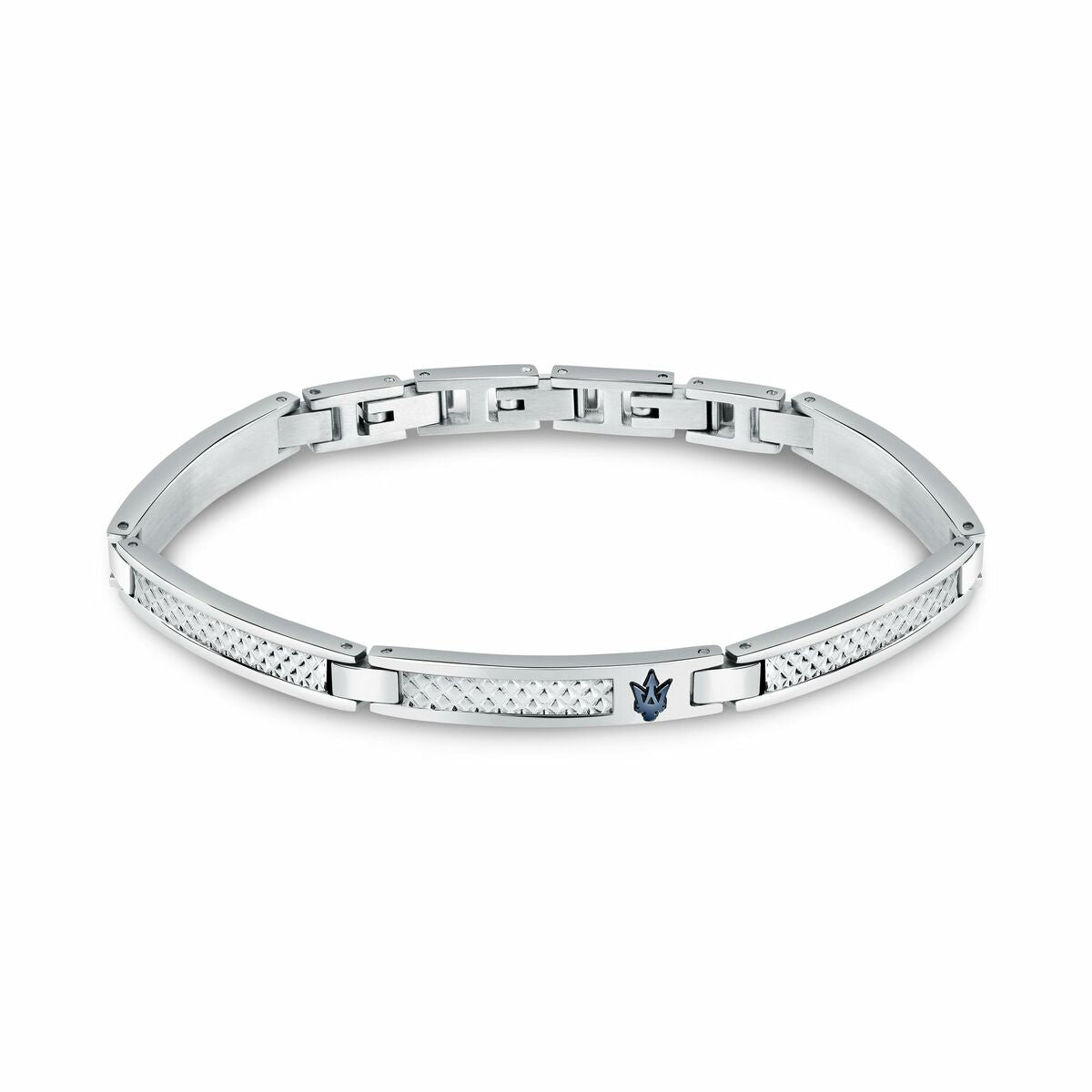 V2HEF5B5D2F8E93ACAD9D34922A9A9F4BC7R6933916P8