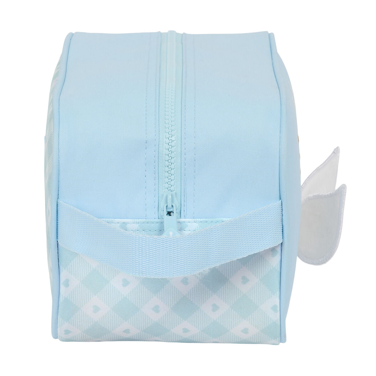 V5HD74847AB8971CE4C75396FB8270848CER3940146P3