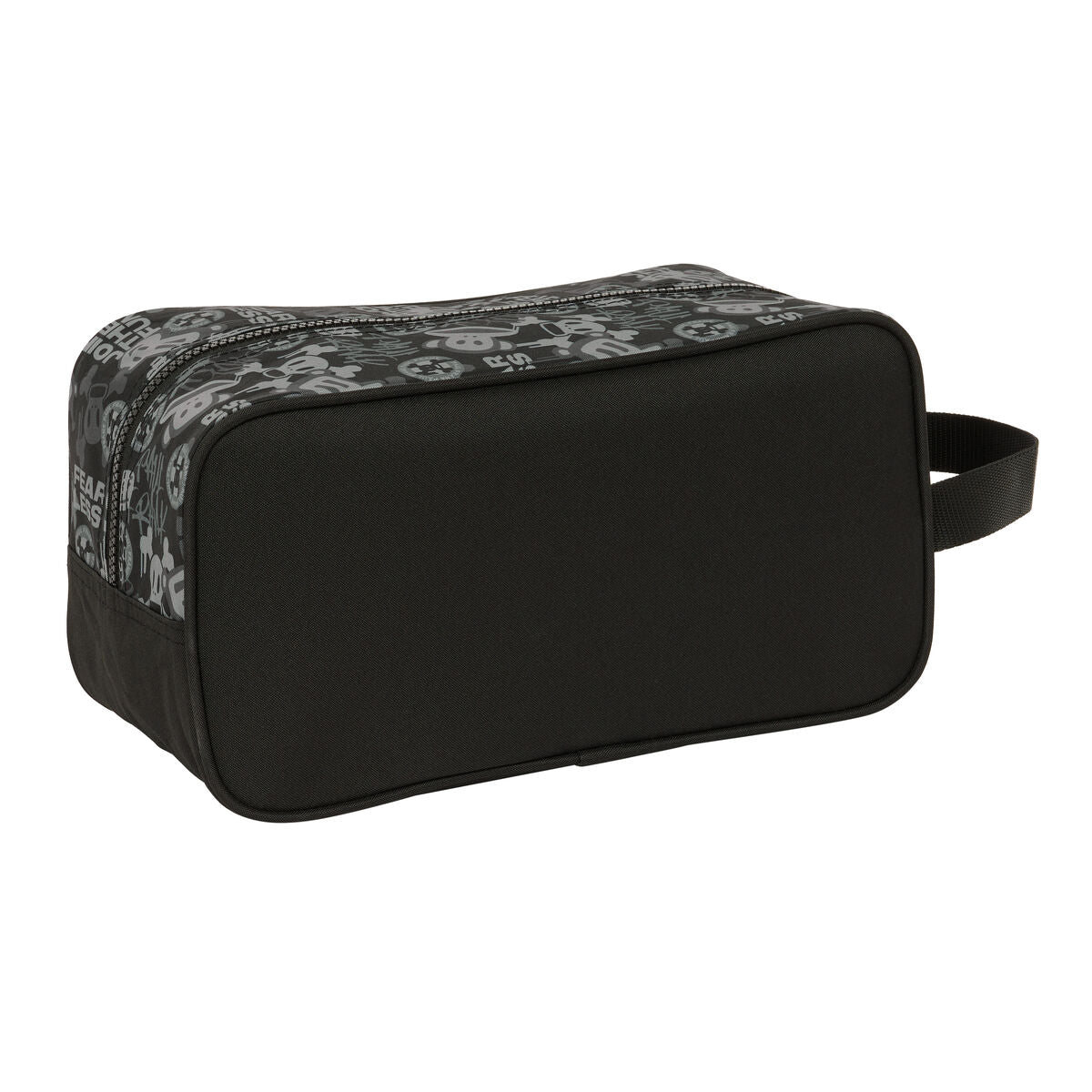 V5H63560412663E0B75AE3107B7B04F925BR3940170P3