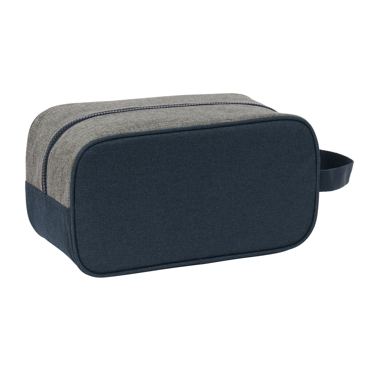 V6H08C3073A6BF77BC5FB8B1605795E1EFDR3940199P3