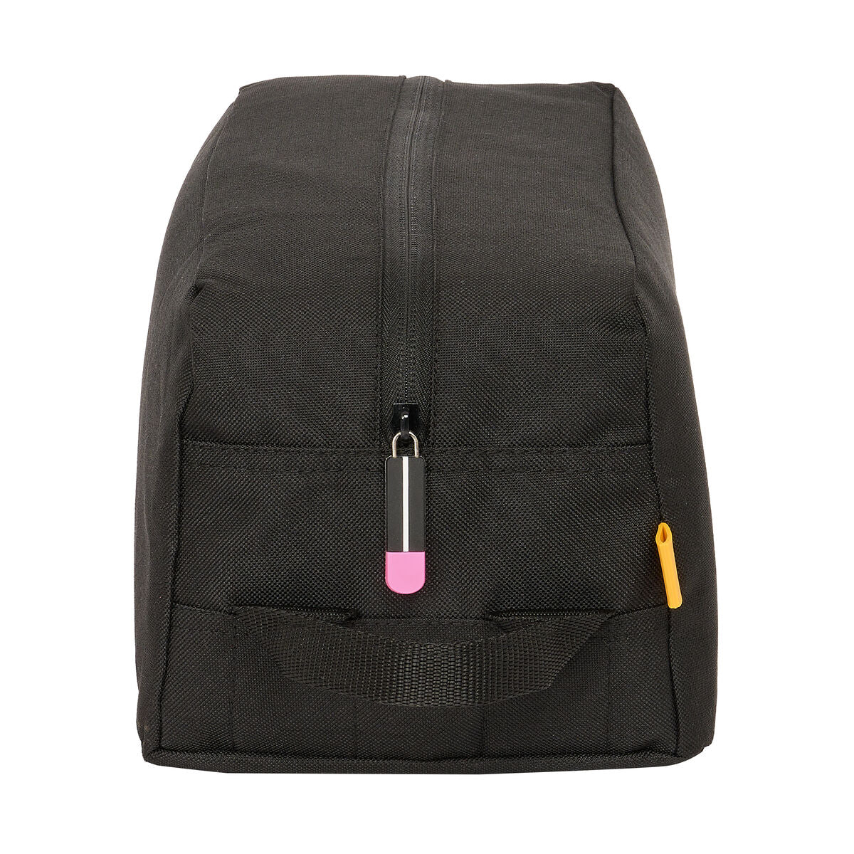 V4H1B6F3E2DC25B9EA8B853499C988A594DR4554266P3