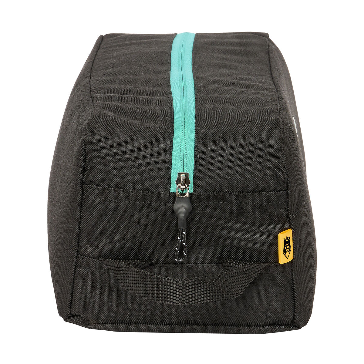 V4H07555D1D59AEE286397D3C8539078C9DR4554481P3