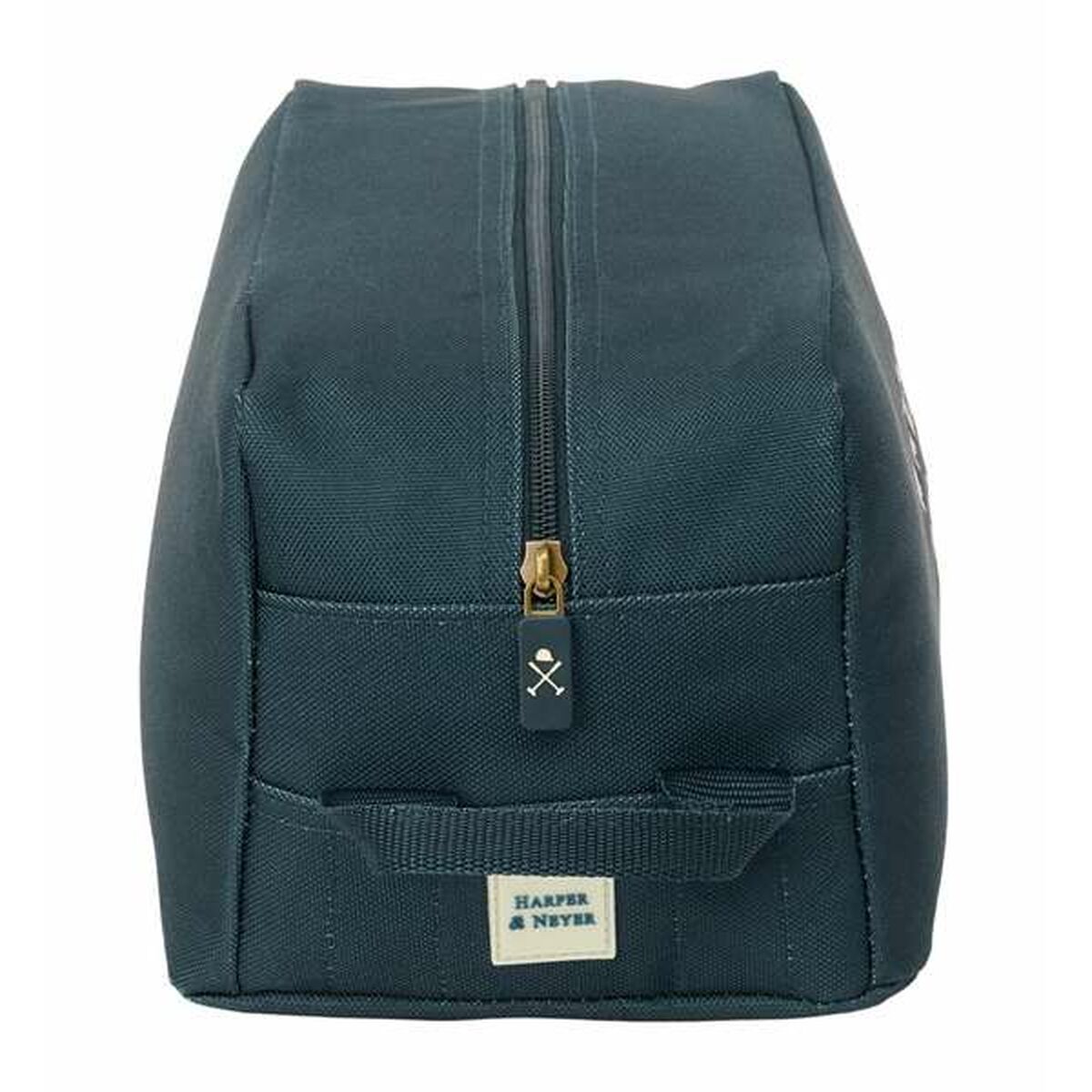 V3HB62305EE3869C215F9523224F39109B0R5774624P7