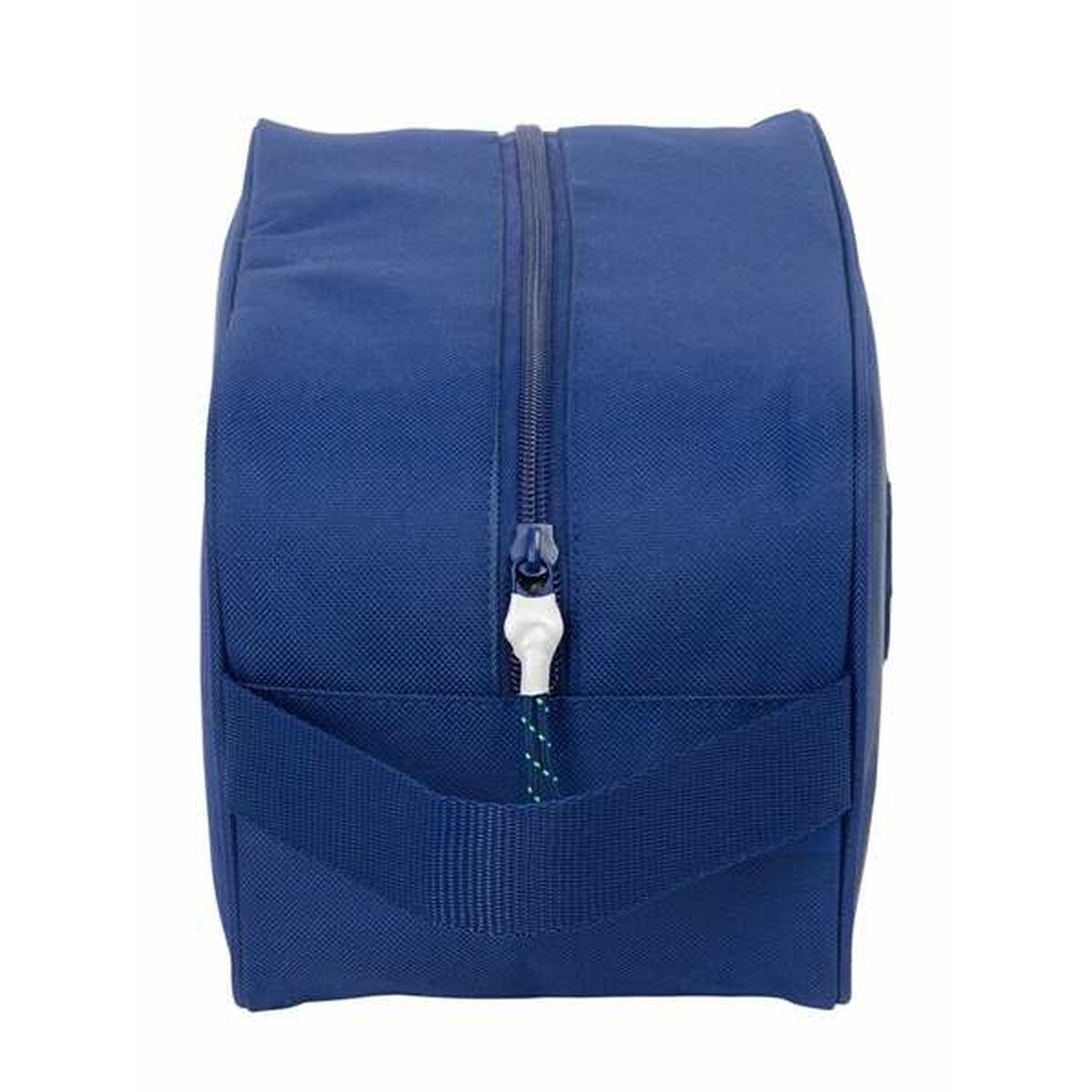 V6HE0FBE983D01F2283A2DE59CD68DF8EE9R6641932P3