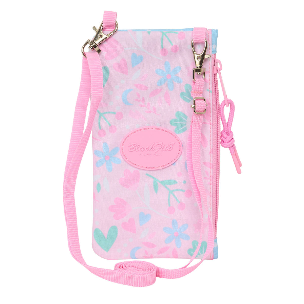 V3H6CF906B18C20B95CB4B92D0A8A181558R5669055P2