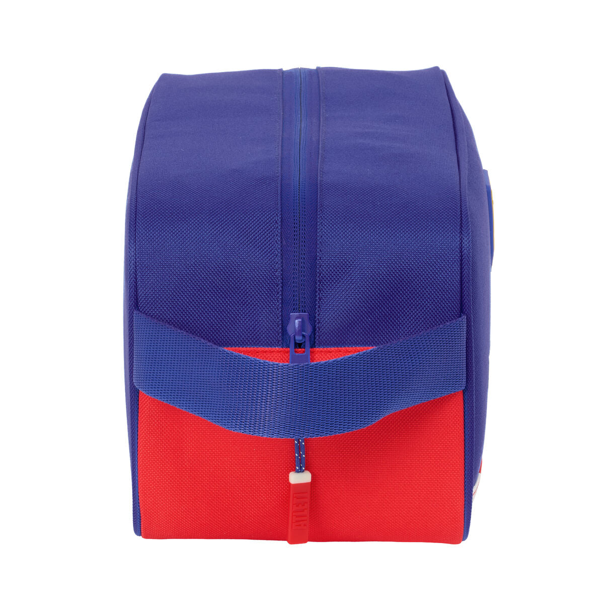 V3H688511E76DFE5409D810AB54E143CC2FR5825888P3