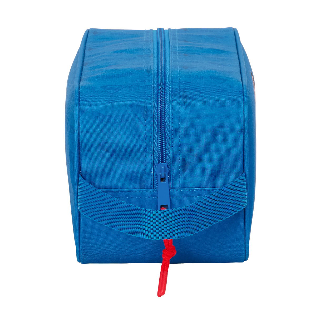 V3HA4A39C3FA150A06C629CF1E3D69A45BFR6053373P3