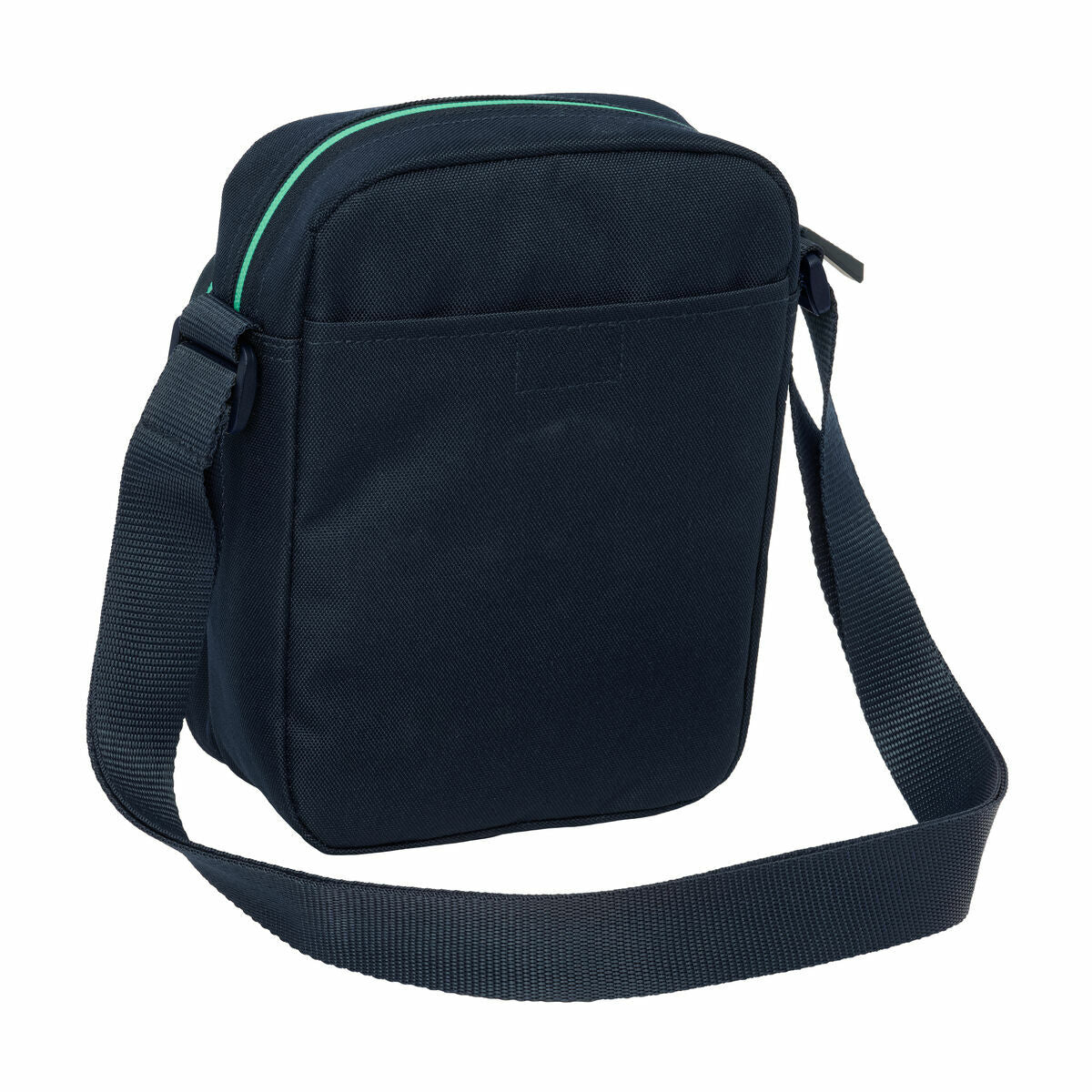 V2HA95A3FB247AC4E1AD848C39500C388E7R7044793P3