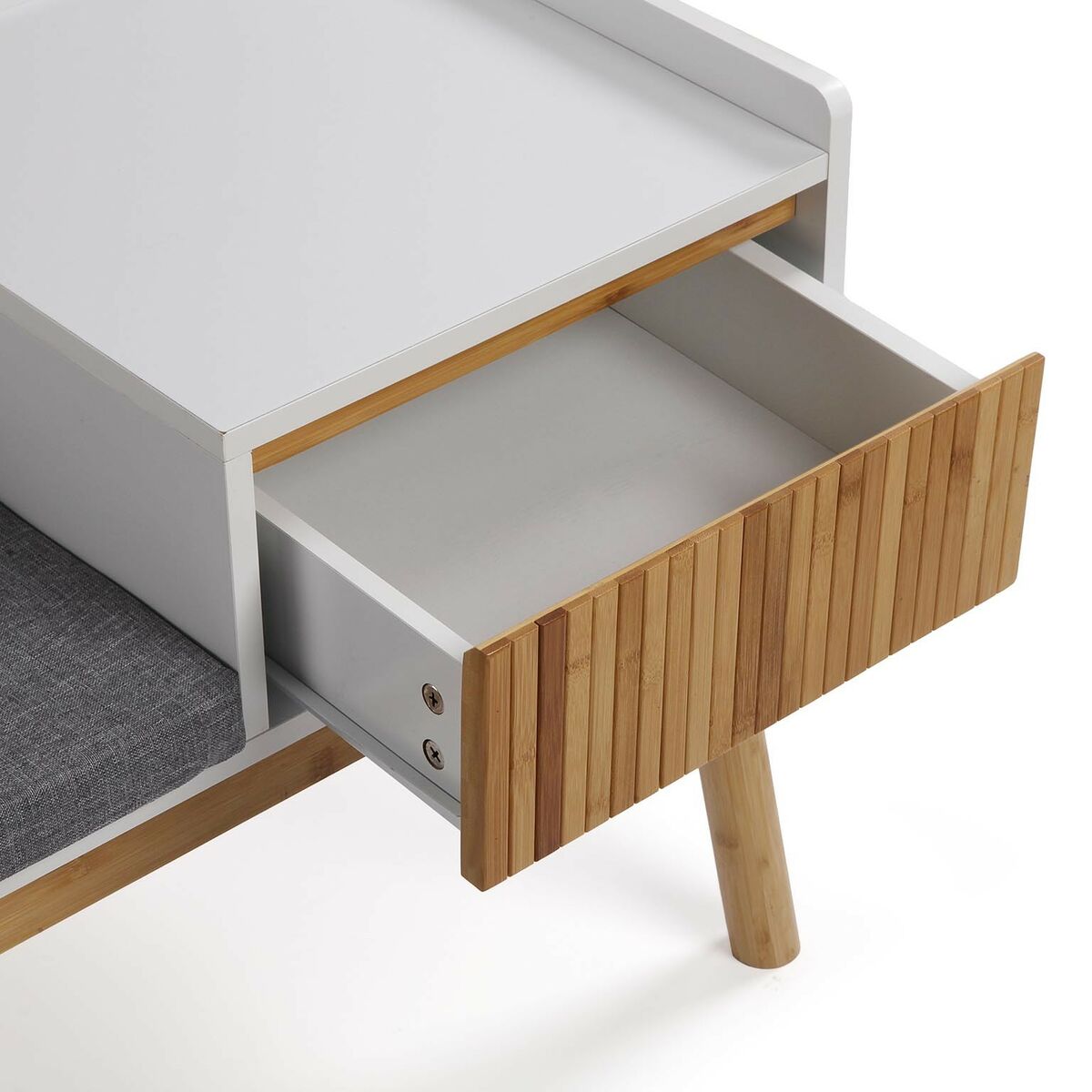 V6H3E6D9EC436DFFA747EF50FA53BB57F56R6578976P4