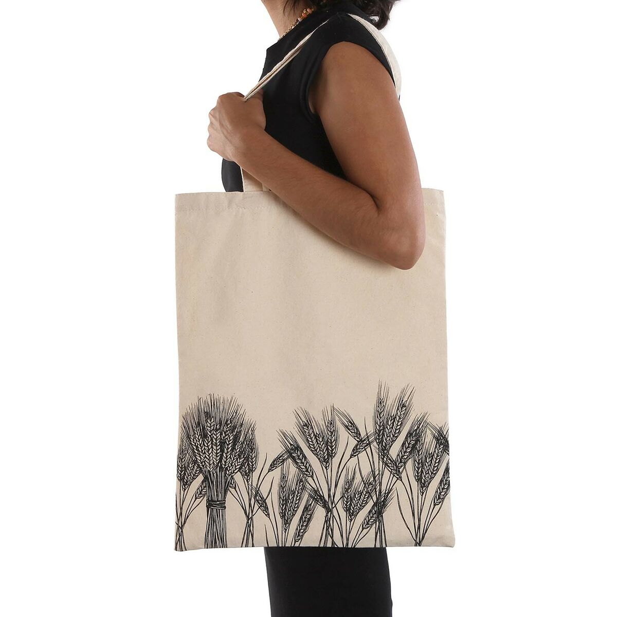 V4HC5A4809E38D47E51EC0CFB217D45FE63R5086846P2