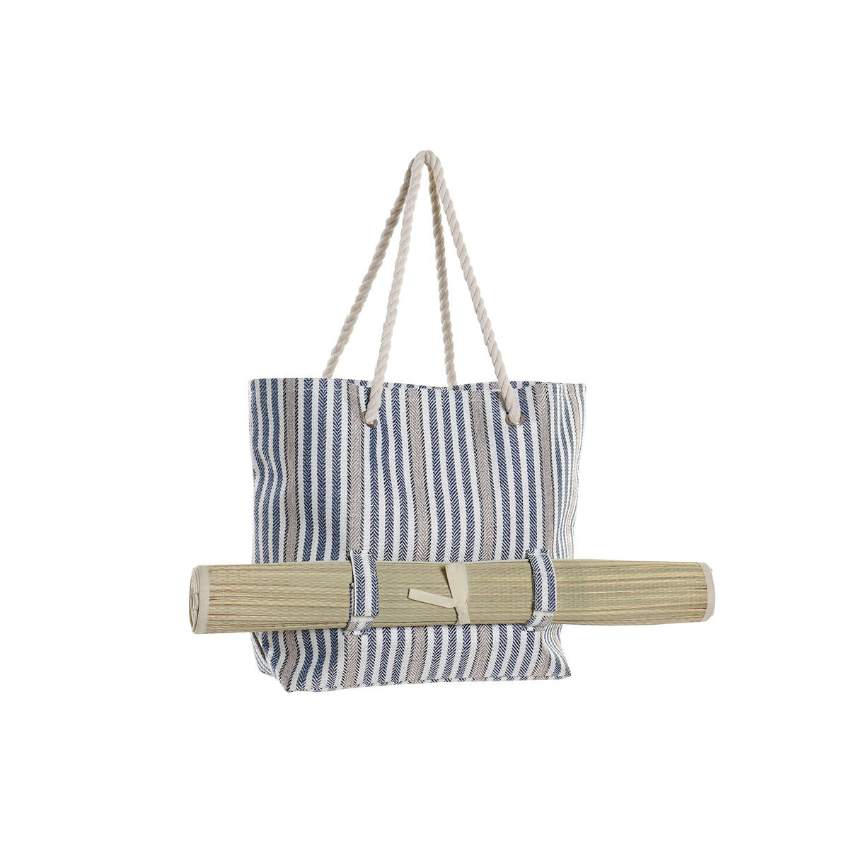 V9H7FA8E4E2A24A94A7AA1F8CB882140B38R5660777P5