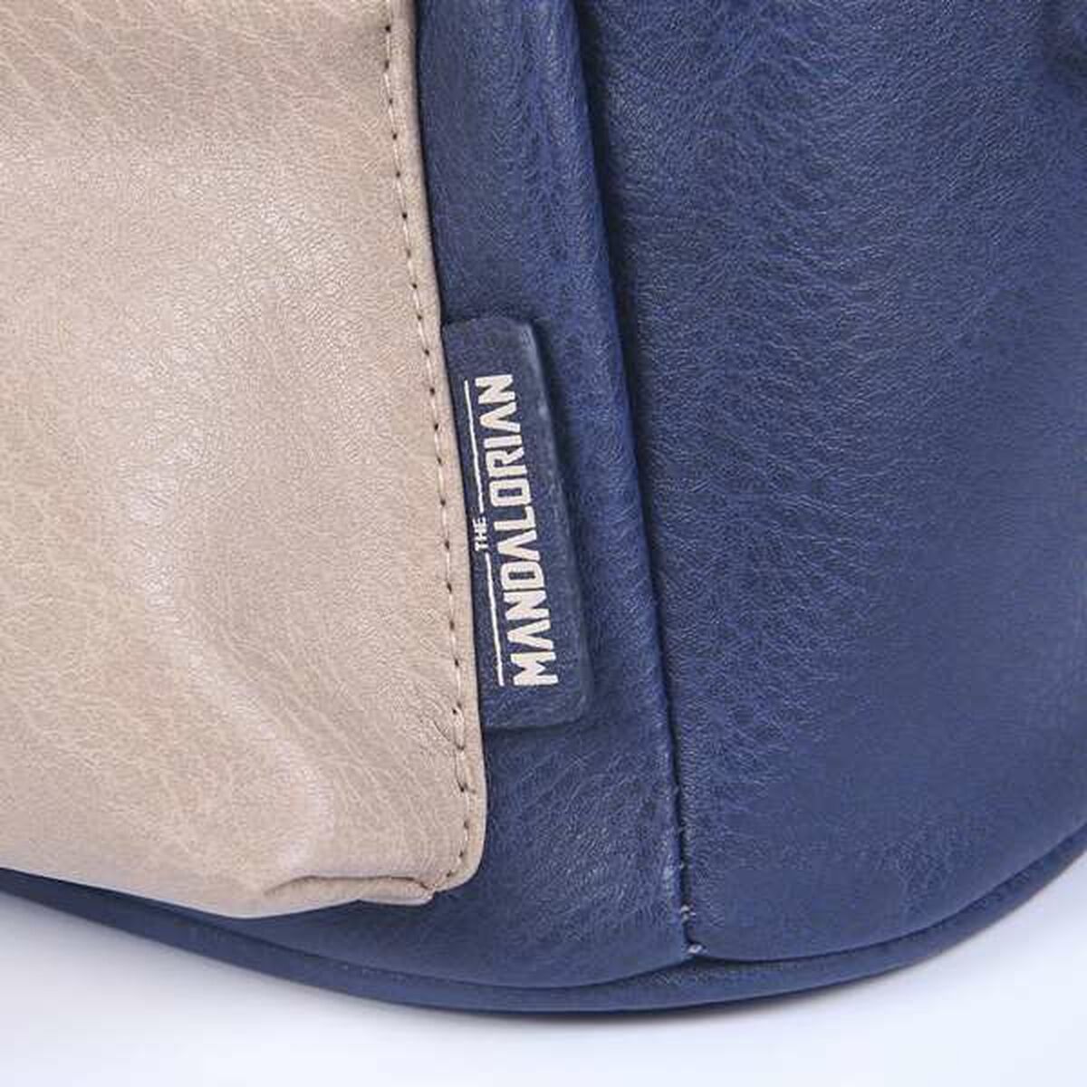 V3H7CE36B4581BAD14A148C6C8F816F8C86R4871602P5