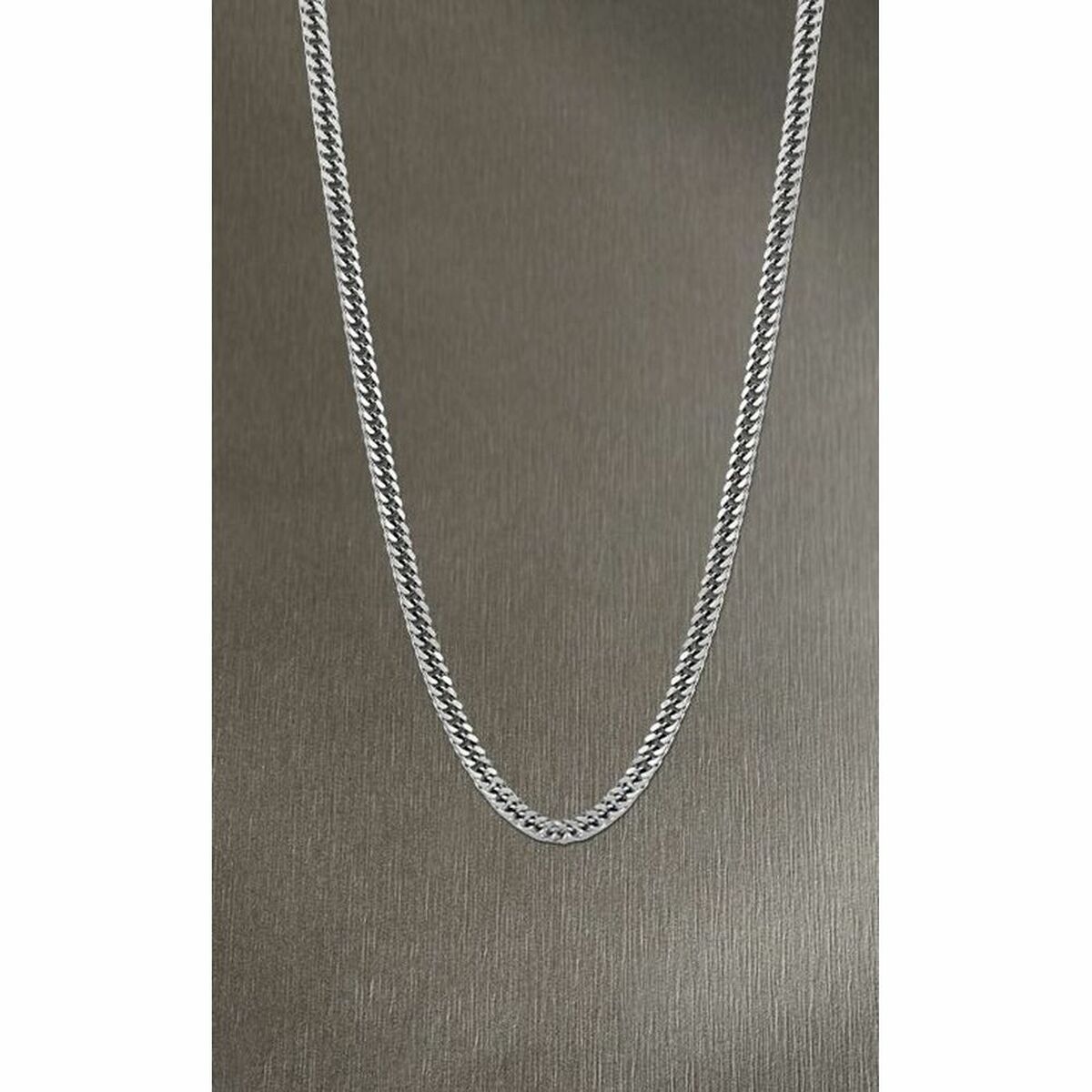 V6HD48951AC7E76F1337F65E8FFB927E3D1R3644116P2