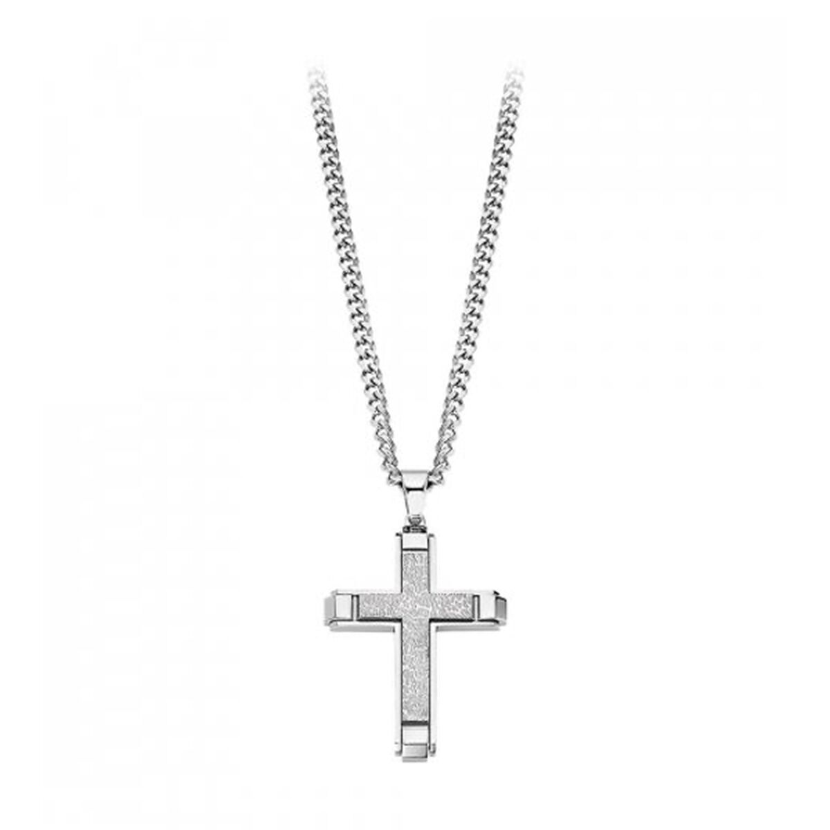 V5H7063AF71B0C3F03E5FEAA8CD2DD097FER3181833P1