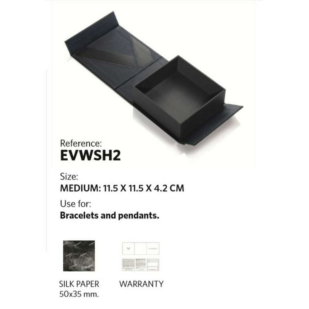 V5H8ED16DC38C4D4A9BBBA23746443A3072R4070837P3