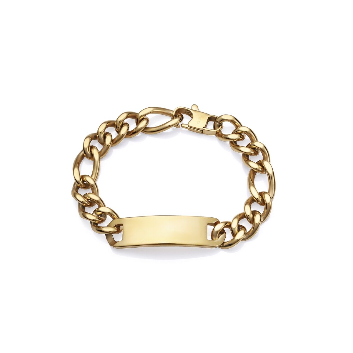 V6HAD8A347B877BA85CB5B526A220B3A472R3523957P1