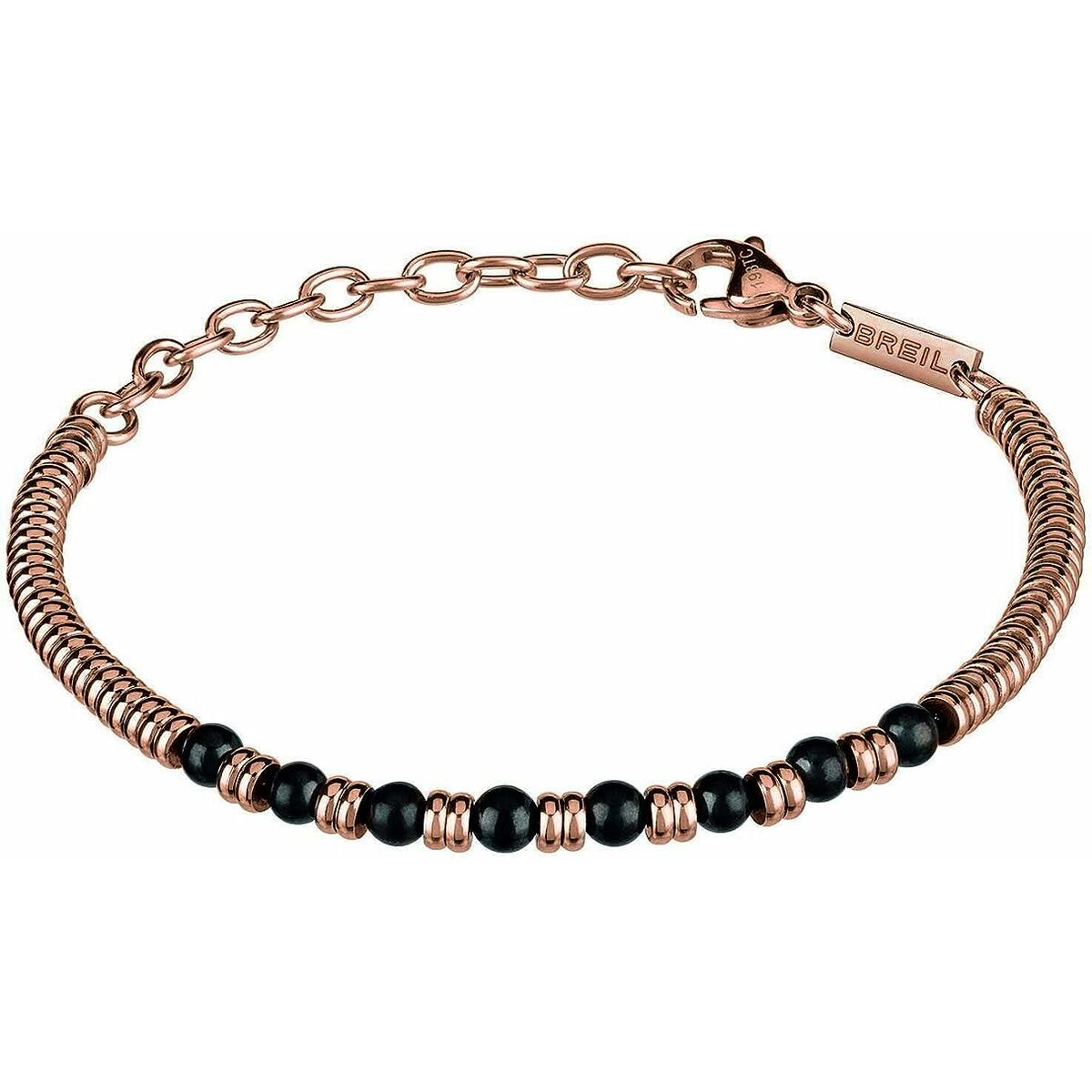 V5HF8041FEFC116BA64B7F7E83CDE2794A9R3176176P1