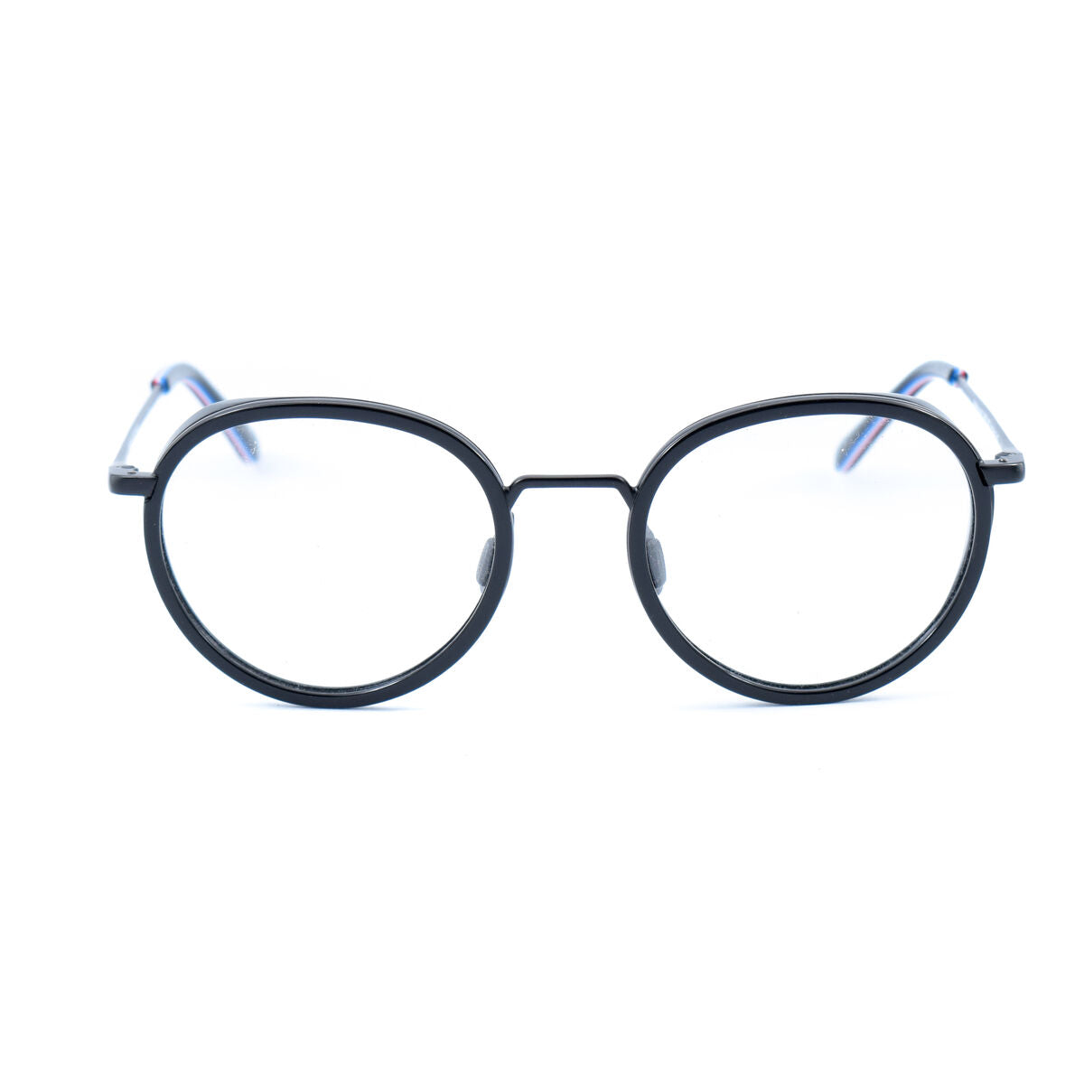 V4HE5C50860190E9F27D786D8BE0DCE735FR4668057P3