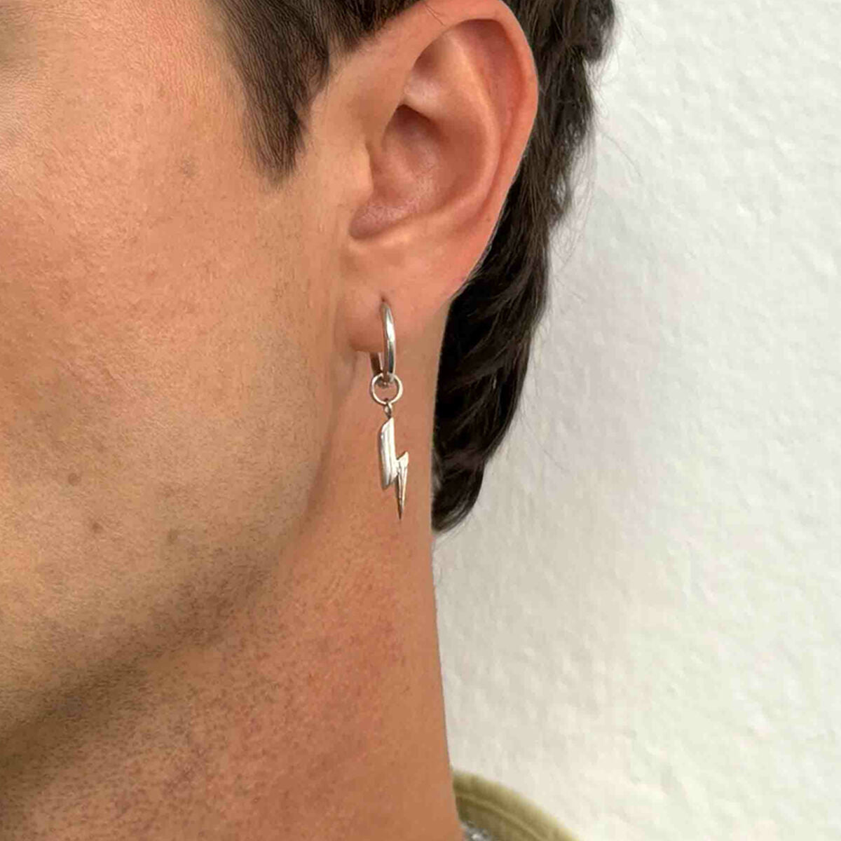 V2H18B2A35B349BC8CC67D8E368CE072567R6734242P3