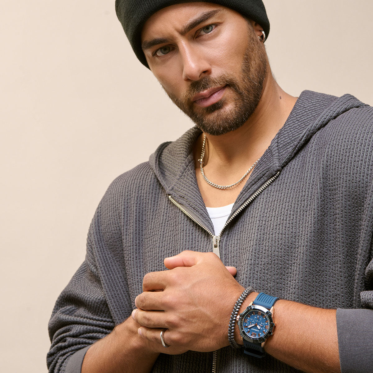 V2H7F95C65288EC8CB2DF67C9A6B2A50D00R7056635P3