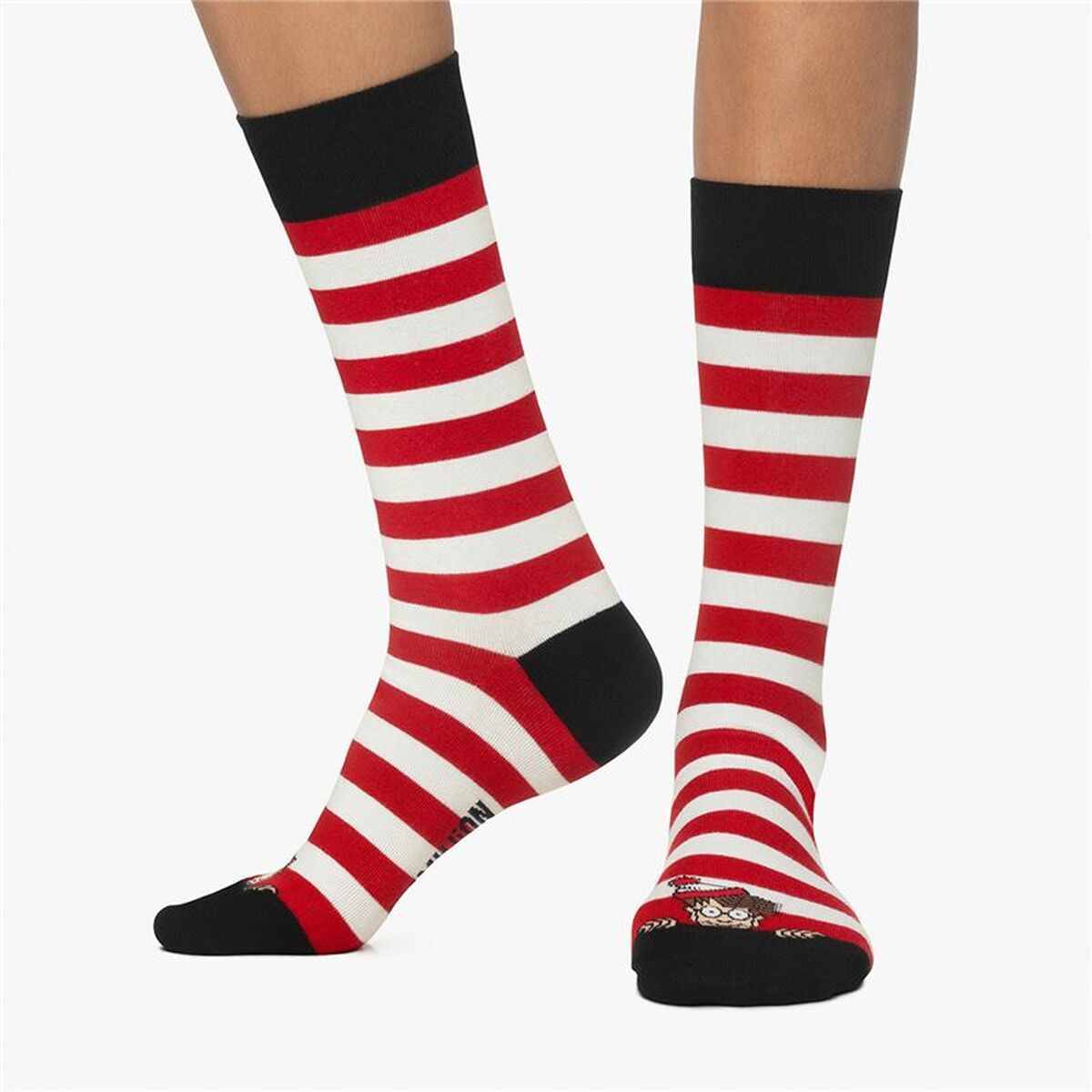 V4H6ADFDF1F9332978ED939DAE5C788A75AR5494455P3