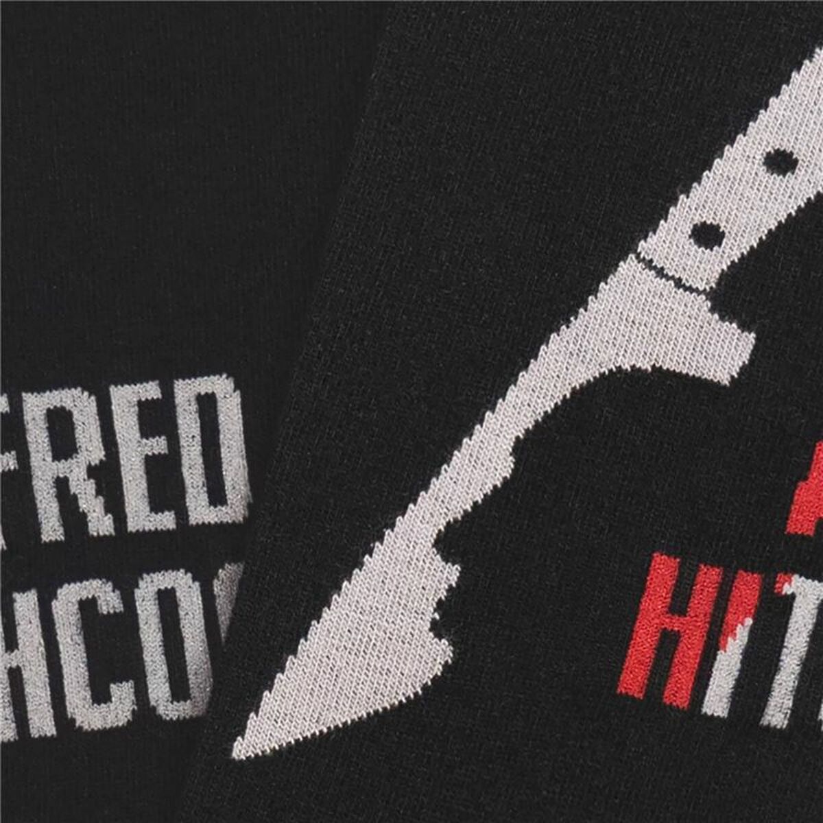 V3H222D78DE8A02079AE1D9F959A1800291R5549331P5