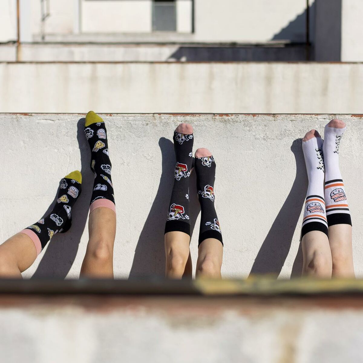 V4H2127C35E8E6B5E0815D1321E50179534R4560023P5