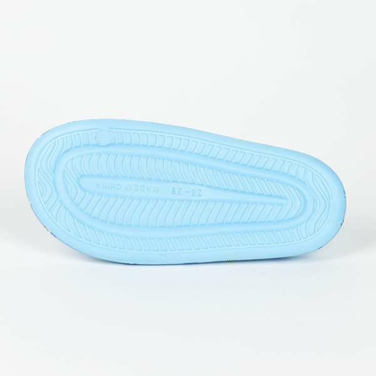 V3H28C098DBD473AB5922881CD3C3E6FDABR6727090P3