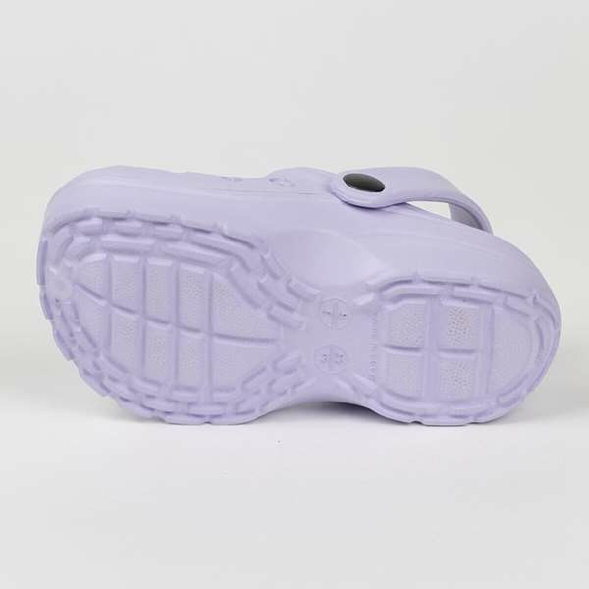 V4HEE7F65A32D61B92E104503BED0D75A1FR4718541P4