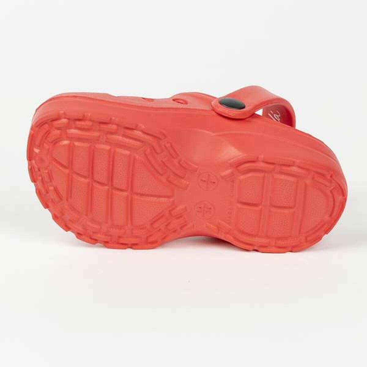 V4HEBE7B40B2EB856D044A22B29A5AFF239R4718546P4