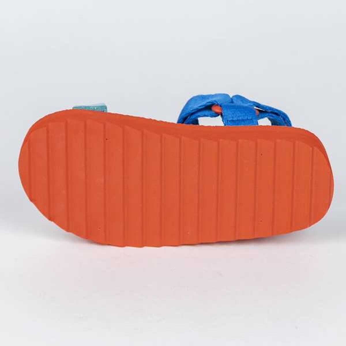 V3H460697506CB4C8F62A6BDD9A6CEC5373R4832358P4