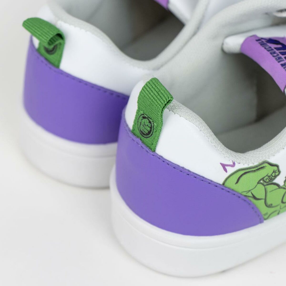 V4HE1E4BA0C1B03279ECC87FCF2D98DAB39R4812983P7