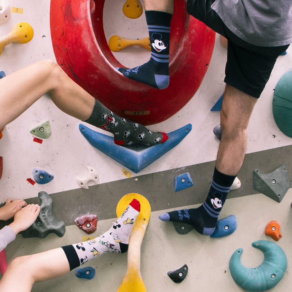 V4H89C9D41052F31EC6F0C22ADA990E5A9BR5064815P3