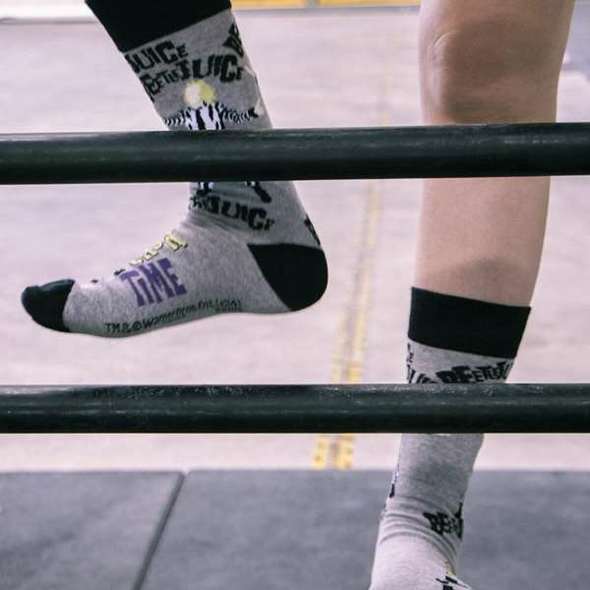 V3H3813BB673073F42C2B81B9AA01D5EA0CR5345331P3