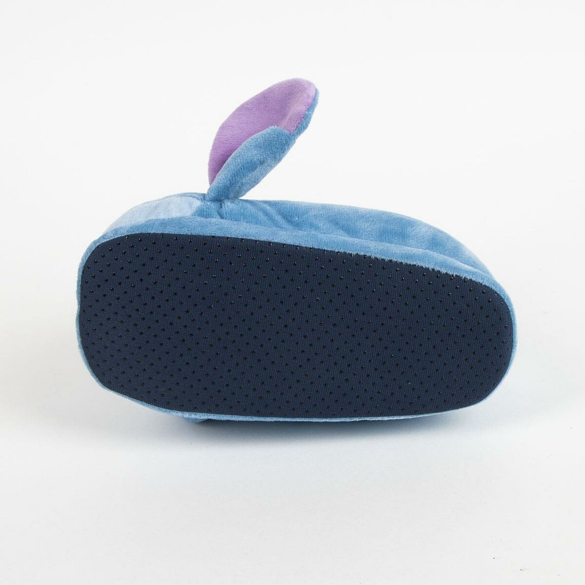 V4H6DDAC89BE00B8B9FD75A1AF9CD0D9DBFR7378136P8