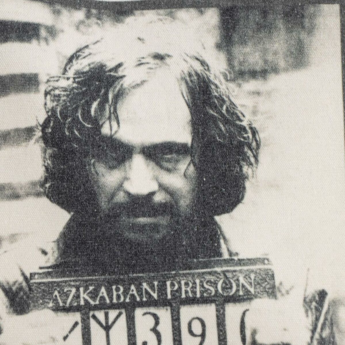 V5HB3BD77812A46700D0CF1E80465519DACR7151330P3