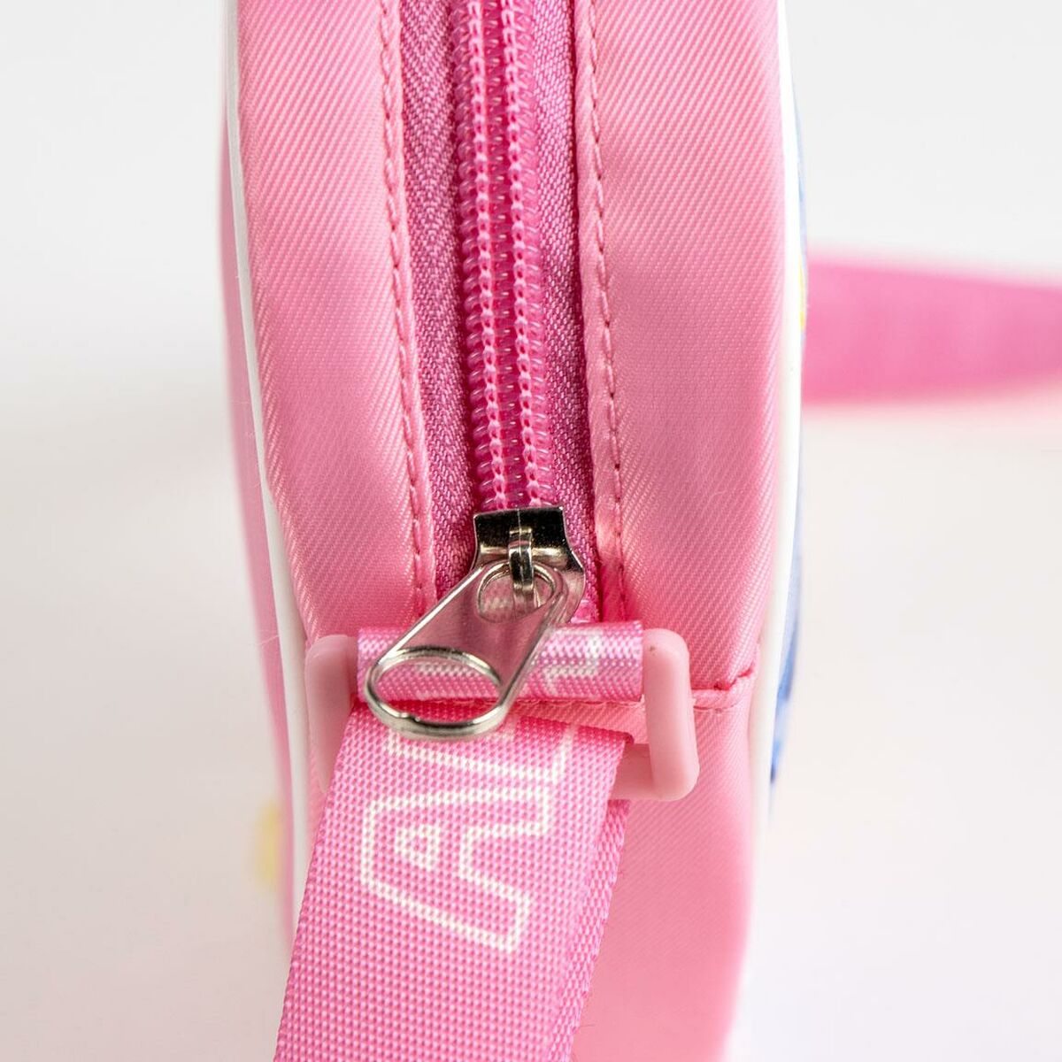 V4H532D1584FD56CF1EF8A595F0B33CE6F5R7132682P5