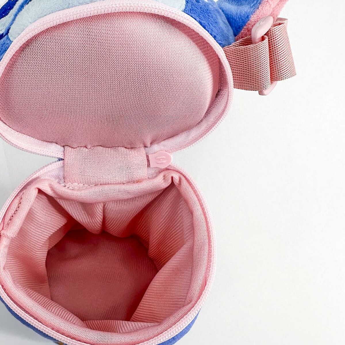 V5H1046C56263D364E0AB88266B20FE0A90R6589314P4