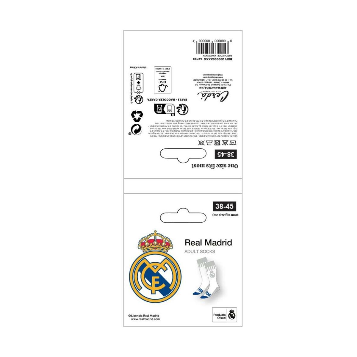 V3HB5770A46D6E3F5731A8A456445E1E7FCR6646403P3