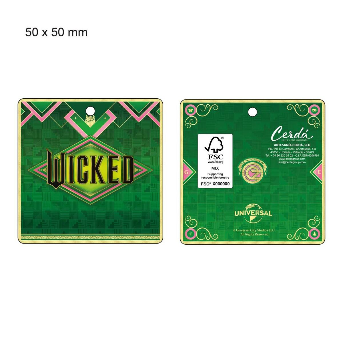 V2H279BFEF9E7F098F02F92E456A4868DDBR6928192P10