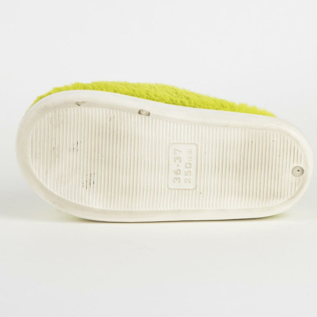 V2HBEC4F96FF76D64DF4EC2B7A43ABE34E5R6466068P10