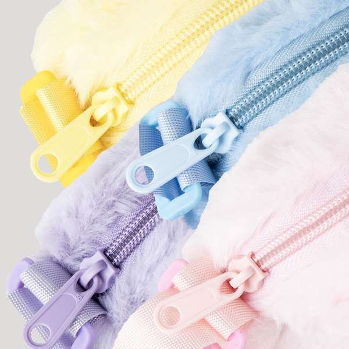 V2H4F0B269D1BC3E038161E5DED9E128F91R7360031P7