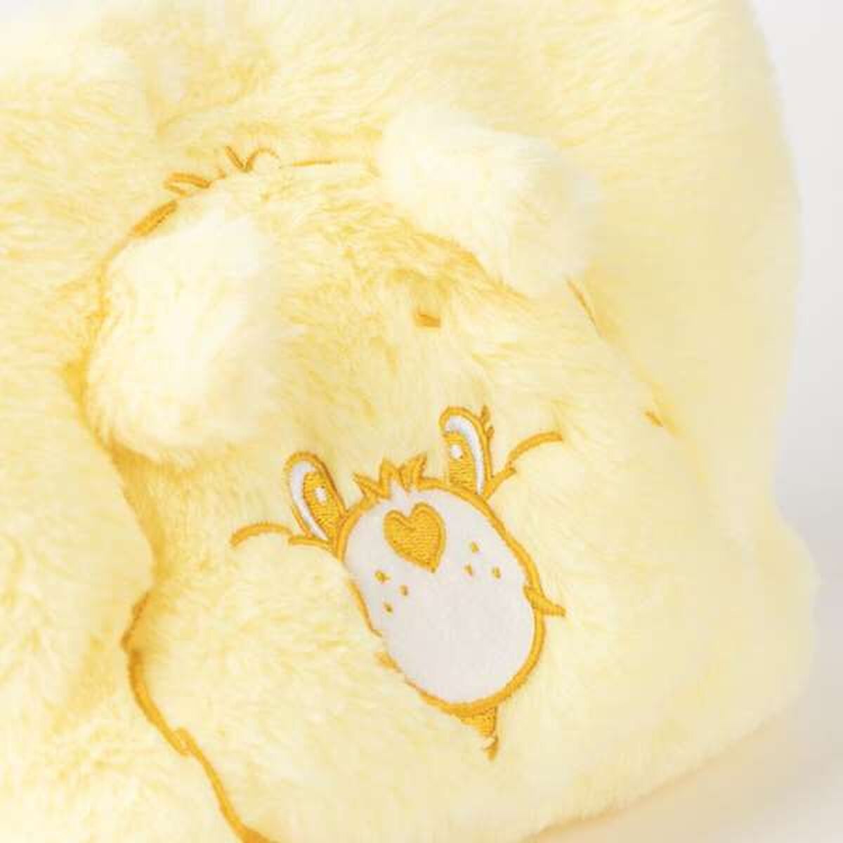 V2H410041D8336EACEF96B1FE94FD026424R7438096P6