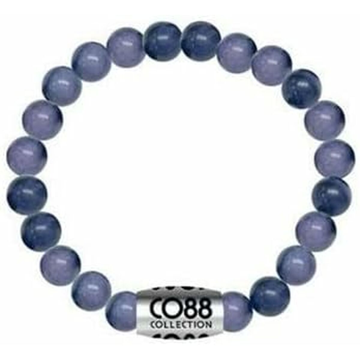 V3H960E8FE1E6EF3B8906F61A84447F0925R5785592P2