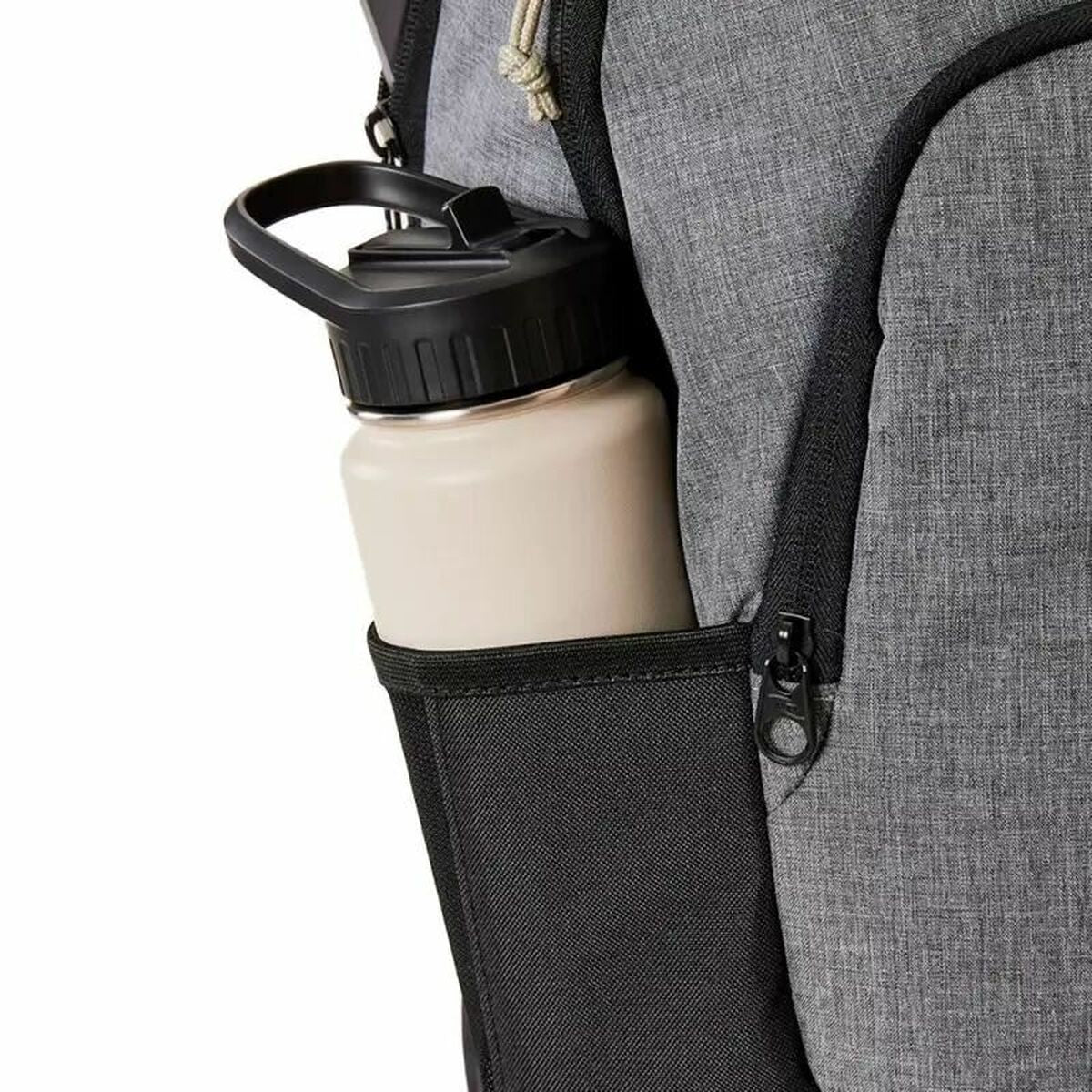 V4HCEE46E0CDA9CDCC7A16A27A37FCA30B9R5447357P4