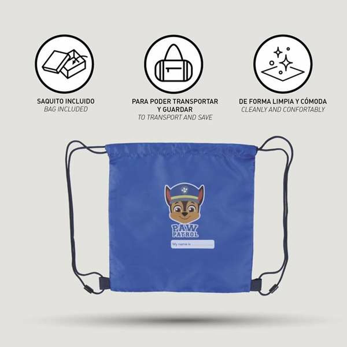 V4H25BC9B7BD66037826E0097FC4207699CR5526729P6