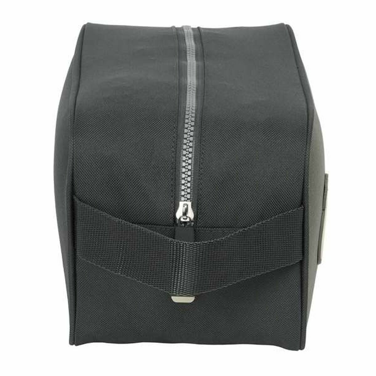 V6HB456BF58D5DE052CF5E3A50218F58A6ER6630032P3