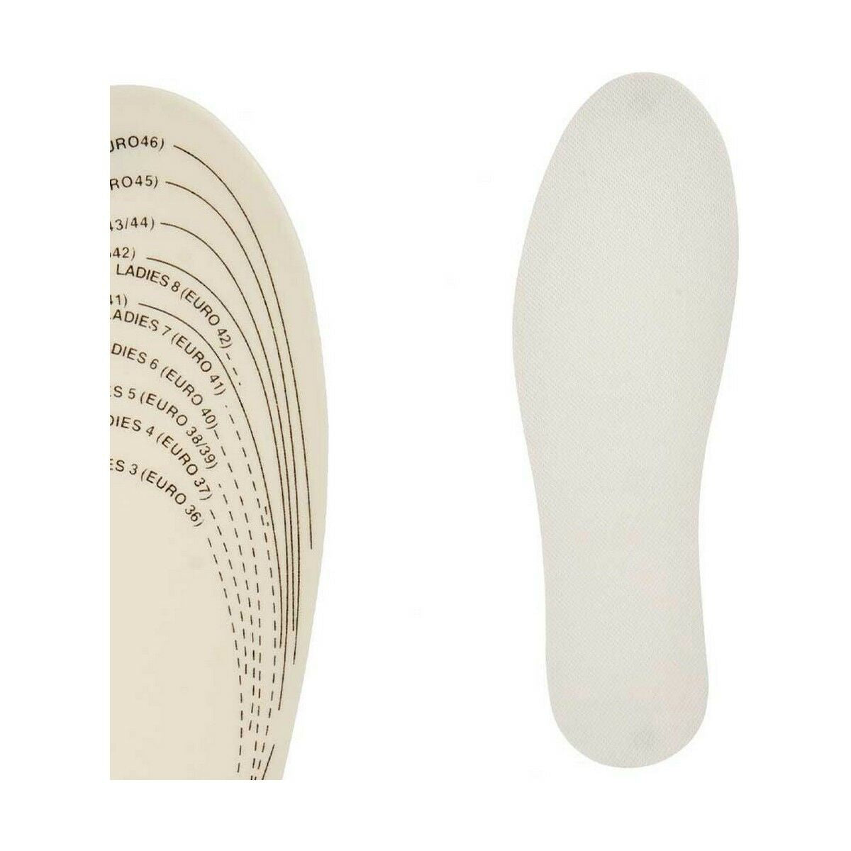 V9HD0E38847593FFFE8D8F3DE6FEA47C8ACR7121214P4